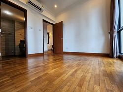Tanglin View (D3), Condominium #594185271